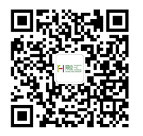 掃一掃關(guān)注更多