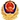 創(chuàng)智熱能設(shè)備有限公司